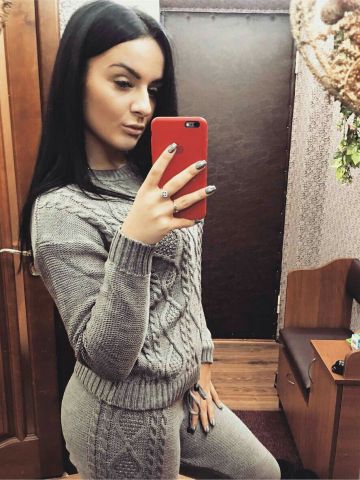 Адель